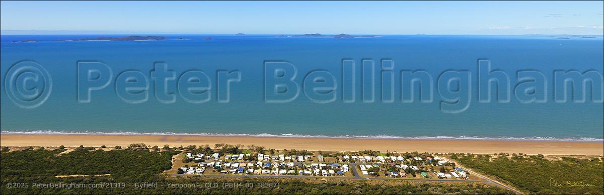 Peter Bellingham Photography Byfield - Yeppoon - QLD (PBH4 00 18287)
